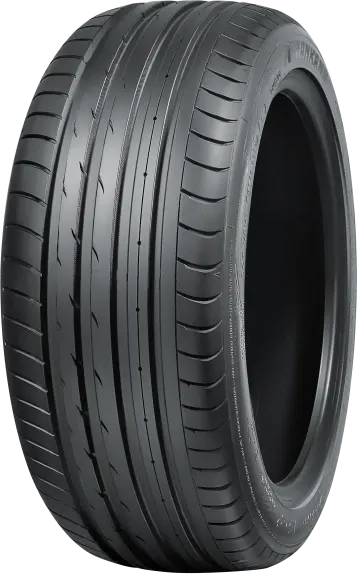Nankang AS-2+ tread photo