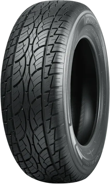 Nankang SP-7 tread photo