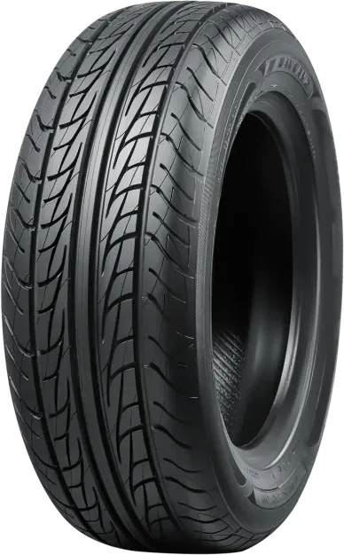 Nankang Toursport XR-611 205/60R13 86H