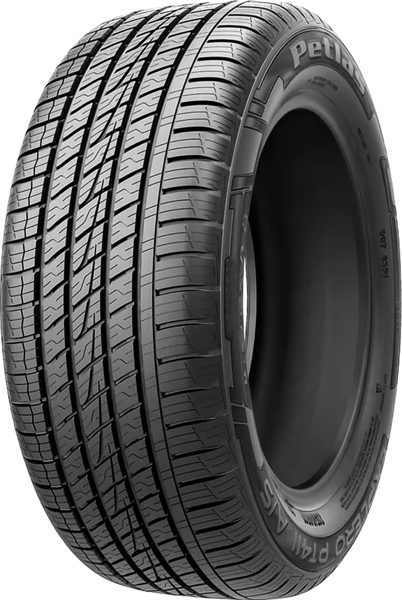 Petlas Explero PT411 All Season 265/70R16 112T