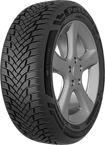 Petlas MultiAction PT565 tread photo