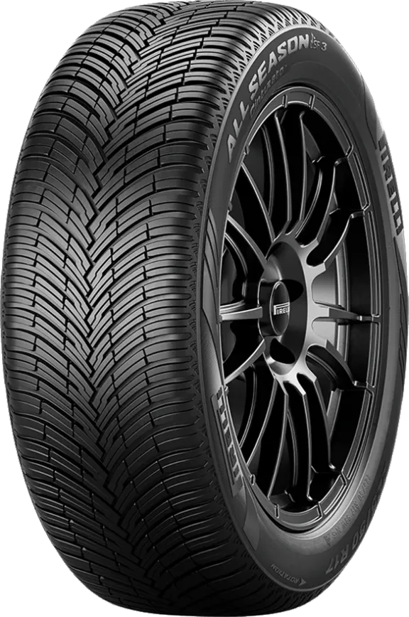 Pirelli Cinturato All Season SF3 235/50R18 101V XL