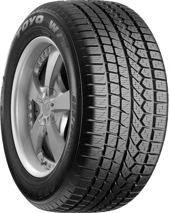 Toyo Open Country W/T 235/50R18 101V FSL