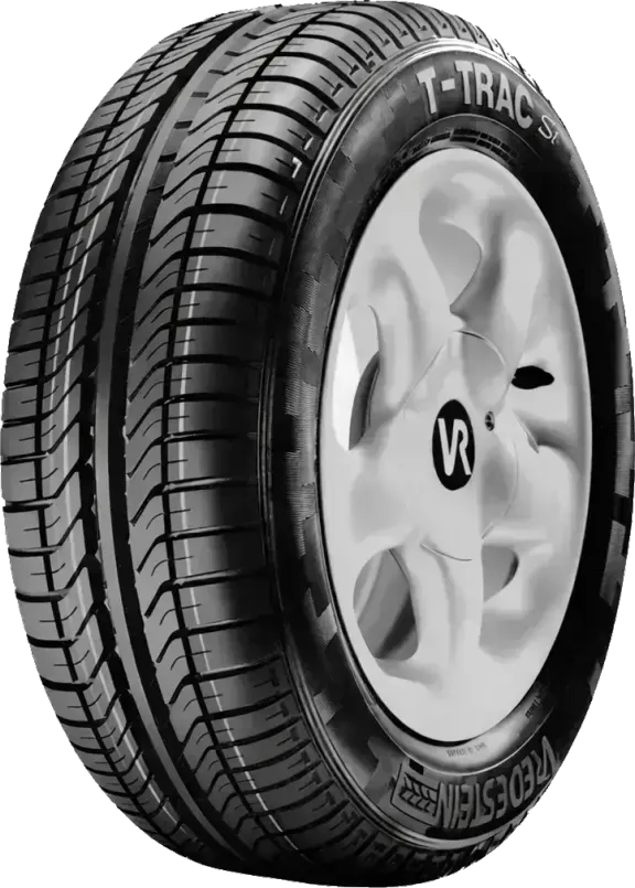 Vredestein T-Trac SI 175/65R14 82T